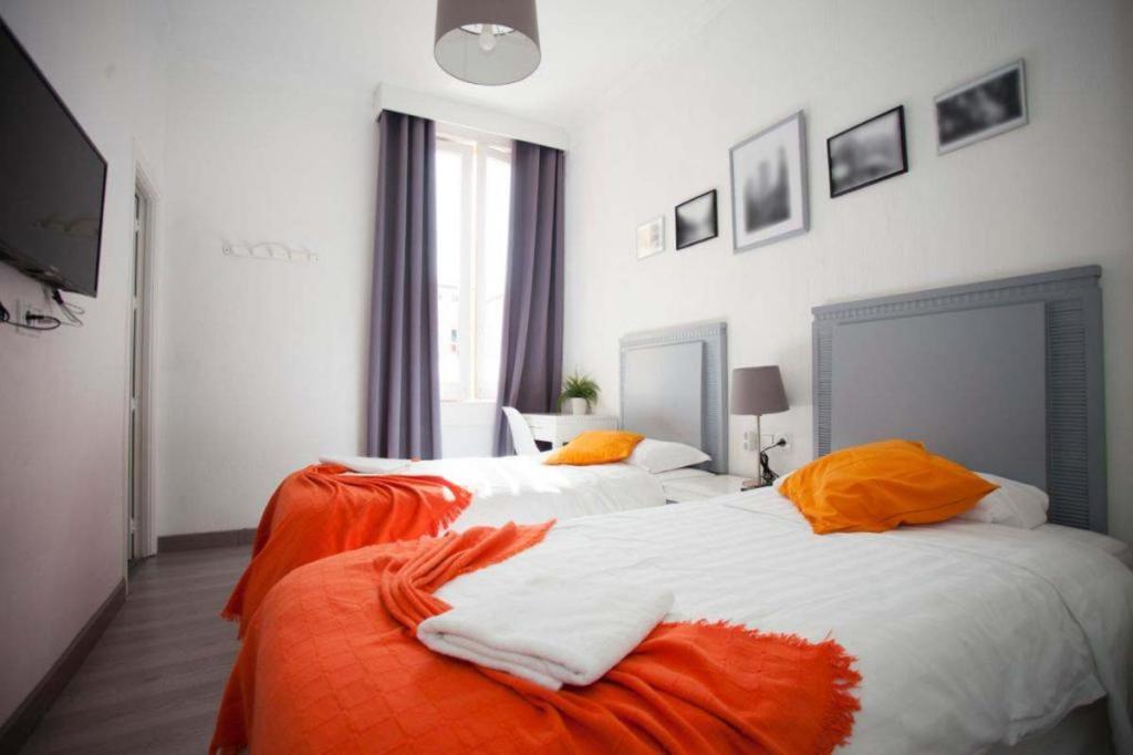 Ch Lumiere Otel Madrid Dış mekan fotoğraf